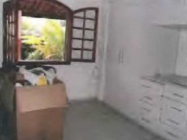 Casa à venda com 2 dormitórios em Lagoinha, São gonçalo cod:9235 - Foto 3