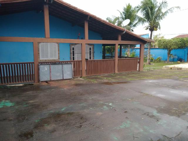 F Casa Linda em Aquários - Tamoios - Cabo Frio/RJ !!!! - Foto 17