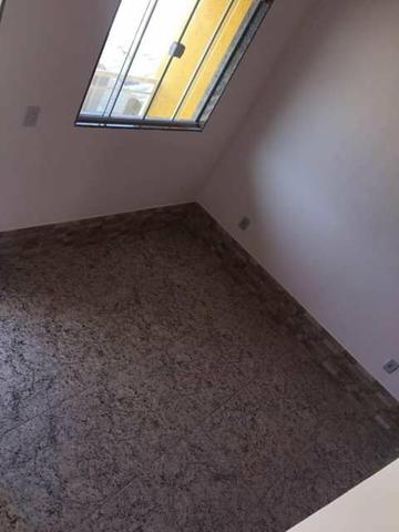 F Casas lindas Tipo Duplex em Unamar - Tamoios - Cabo Frio/RJ !!!! - Foto 8