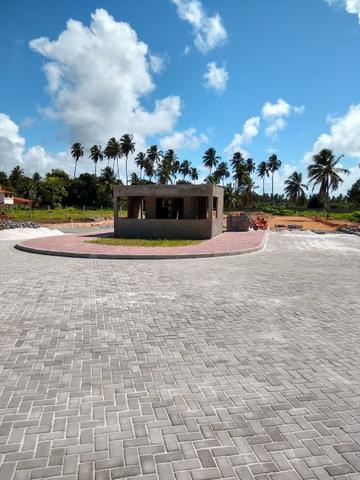 Condominio Reserva dos Milagres - Foto 7