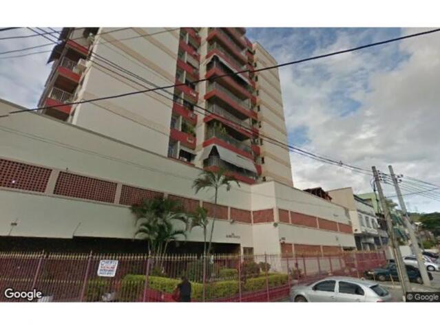 Apartamento à venda com 2 dormitórios em Penha circular, Rio de janeiro cod:1L17743I138532