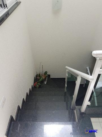 Casa à venda com 3 dormitórios em Penha de frança, São paulo cod:3538 - Foto 3