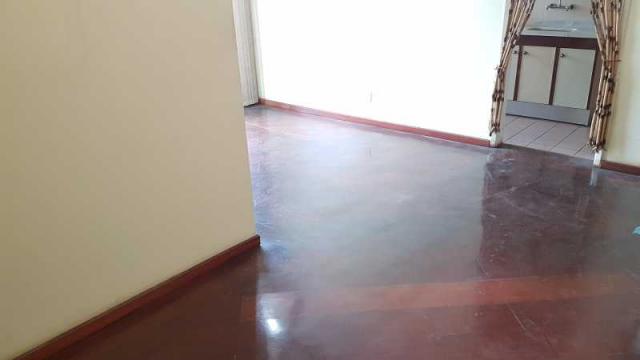 Apartamento para alugar com 2 dormitórios cod:CGAP20084 - Foto 5
