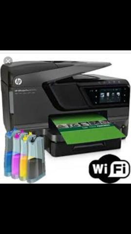 Assistência especializada em Hp e Epson - Foto 3