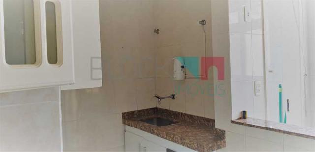 Apartamento para alugar com 2 dormitórios cod:RCAP20812 - Foto 15