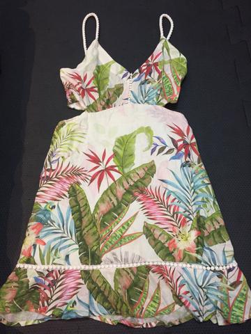 Roupas Bobstore , Mob ,Shoulder P - Foto 3