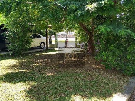 Ca0170 - casa 03 dormitórios, 80m² à venda por r$ 180.000 - tijuquinhas - biguaçu-sc - Foto 3