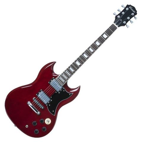Aulas de Violão, Guitarra, Violino, Viola Caipira, Técnica Vocal! - Foto 3