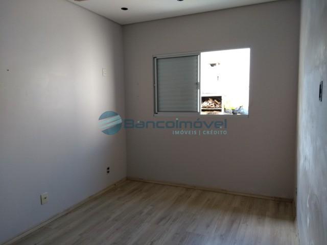 Casa para alugar com 2 dormitórios em Parque bom retiro, Paulínia cod:CA01669 - Foto 20