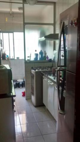 Apartamento para alugar com 2 dormitórios cod:L21470AP - Foto 5