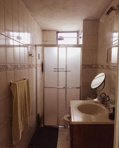 Apartamento à venda com 2 dormitórios cod:AP0314 - Foto 4