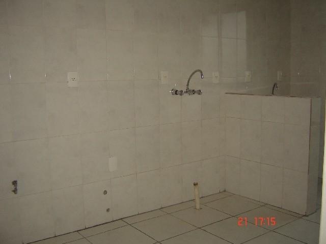Apartamento para alugar com 2 dormitórios em , cod:I-022911 - Foto 4