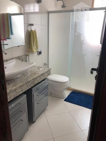 Casa com 4 dormitórios para alugar, 300 m² por r$ 2.200,00/mês - flamengo - maricá/rj - Foto 8