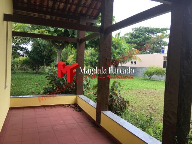 LTCód 4015 Oportunidade de adquirir sua linda casa de praia em Unamar - Cabo Frio - Foto 9
