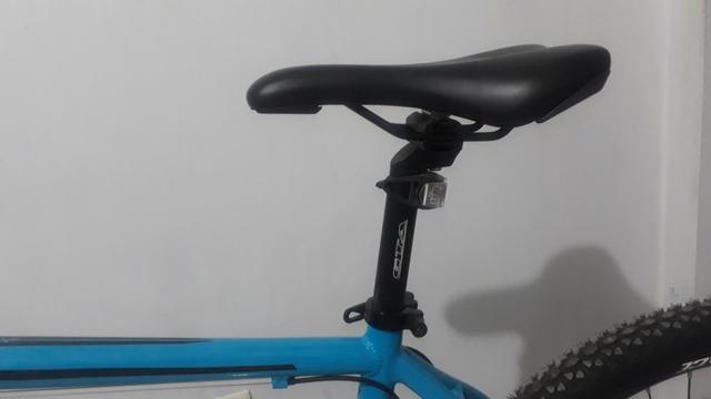 Bike aro 29 - Foto 6