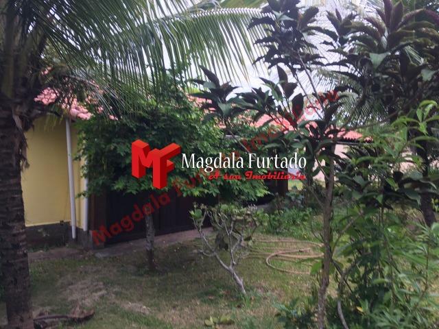 LTCód 4015 Oportunidade de adquirir sua linda casa de praia em Unamar - Cabo Frio - Foto 4
