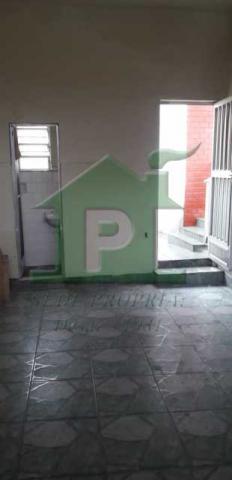 Casa para alugar com 2 dormitórios em Madureira, Rio de janeiro cod:VLCA20162 - Foto 7