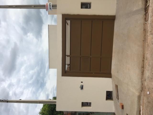 Ótima oportunidade de casa MCMV - Foto 5