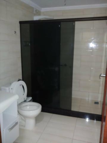 F Casa Tipo Duplex Linda em Aquários - Tamoios - Cabo Frio/RJ !!!! - Foto 15
