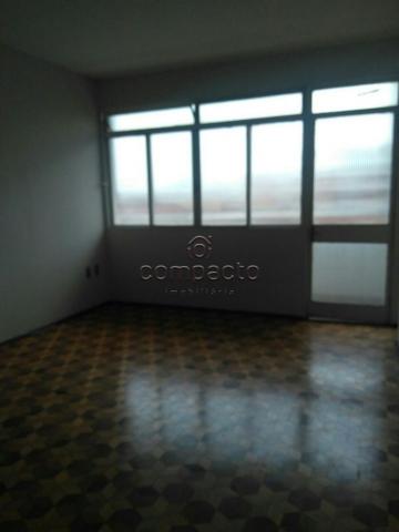 Apartamento para alugar com 3 dormitórios em Boa vista, Sao jose do rio preto cod:L165