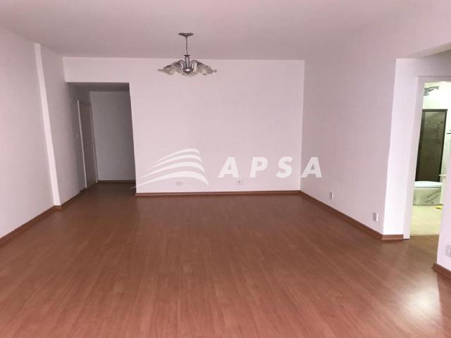 Apartamento para alugar com 2 dormitórios em Copacabana, Rio de janeiro cod:29963 - Foto 9