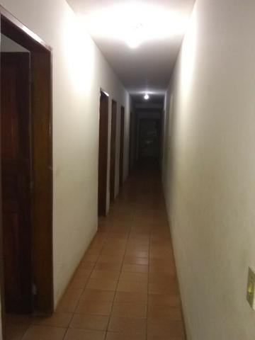 Vendo Chácara em Ribeirão PE - 10 hectares - Foto 11