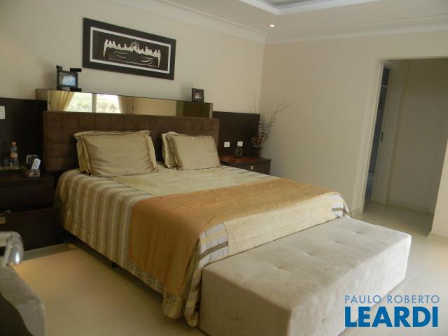 Casa de condomínio para alugar com 4 dormitórios cod:476331 - Foto 8