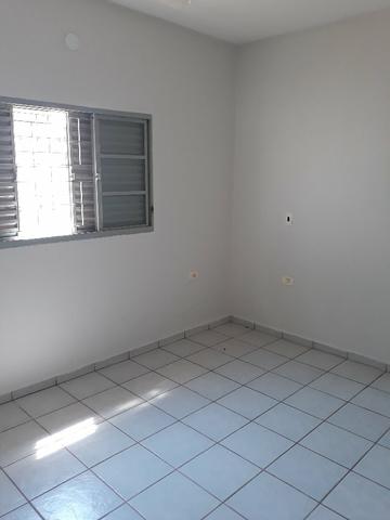 Imóvel Jardim Vitória Régia - Foto 7