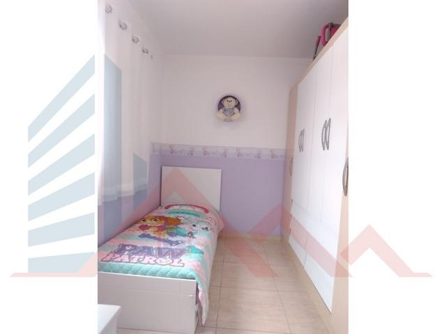 Casa à venda com 3 dormitórios em Vila formosa, São paulo cod:937 - Foto 7