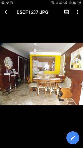 Casa praia temporada - Foto 3