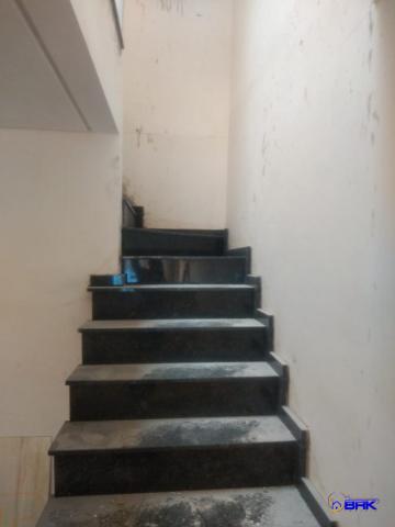 Casa à venda com 3 dormitórios em Cidade patriarca, São paulo cod:3540 - Foto 10