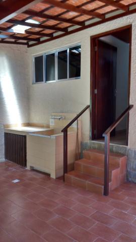 Casa linear na Ponte da Saudade - Foto 12
