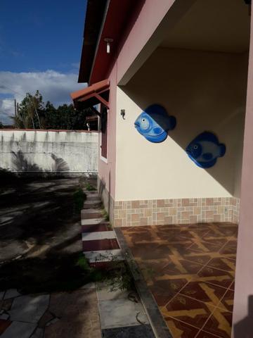 F Casa Lindíssima em Aquários - Tamoios - Cabo Frio/RJ !!!! - Foto 7
