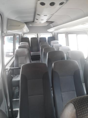Sprinter 515 - Foto 3