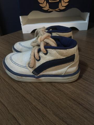 Desapegoo - Foto 6