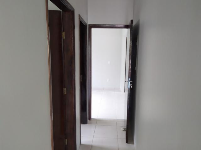 8272 | casa para alugar com 2 quartos em jd tropical, dourados - Foto 4