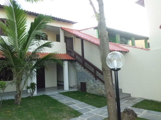 Apartamento residencial para locação, . - Foto 19