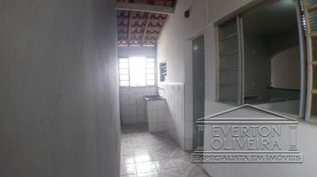 Apartamento para locação no jardim do vale - jacareí ref: 11167 - Foto 12