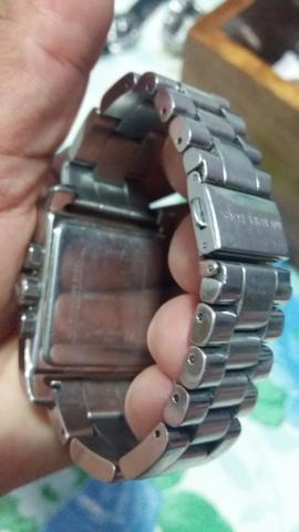 Relogio MICHAEL KORS ( ORIGINALISSIMO ) - Foto 3