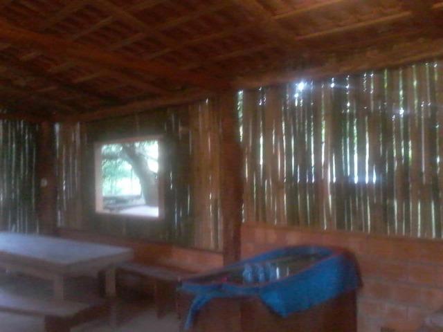Pousada em Espaço Rural - Foto 2