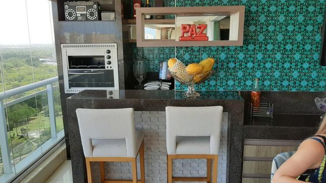 Imovel apartamento Bairro Cocó - Foto 7