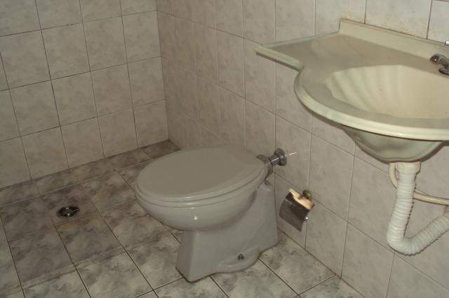 Apartamento para alugar com 2 dormitórios em Jordanopolis, Sao bernardo do campo cod:8460