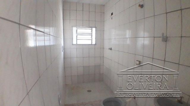 Apartamento para locação no jardim do vale - jacareí ref: 11167 - Foto 10