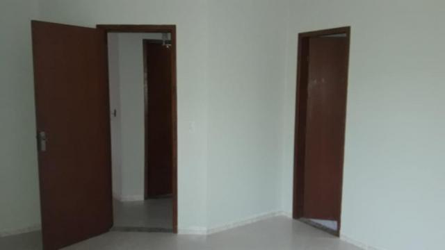 Casa com 3 dormitórios para alugar, 172 m² por r$ 1.800,00/mês - flamengo - maricá/rj - Foto 12