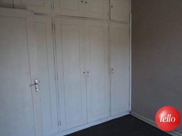 Casa à venda com 4 dormitórios em Moema, São paulo cod:204839 - Foto 18