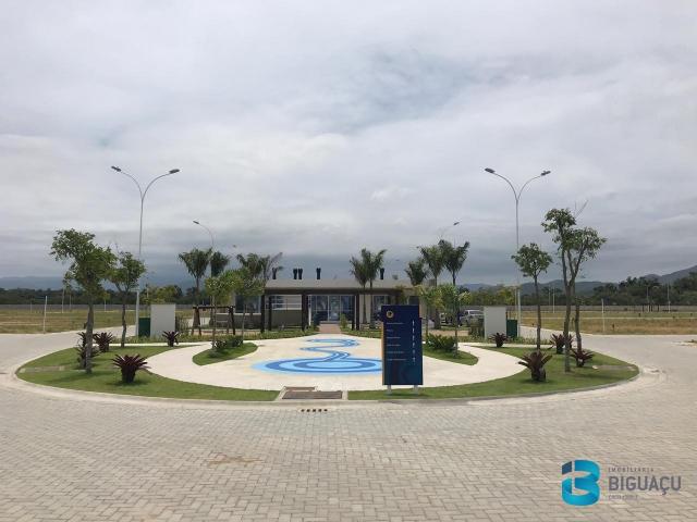 Casa à venda com 3 dormitórios em Beira rio, Biguaçu cod:2809 - Foto 6