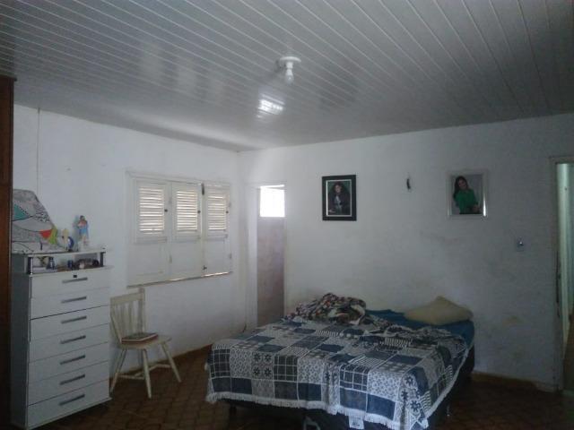 Vendo - Área documentada - Foto 10