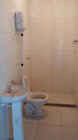 Aluga-se Casa com Piscina R$ 1.600 - Foto 15
