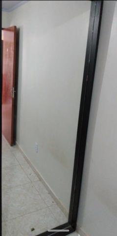Vendo lindo espelho - Foto 3
