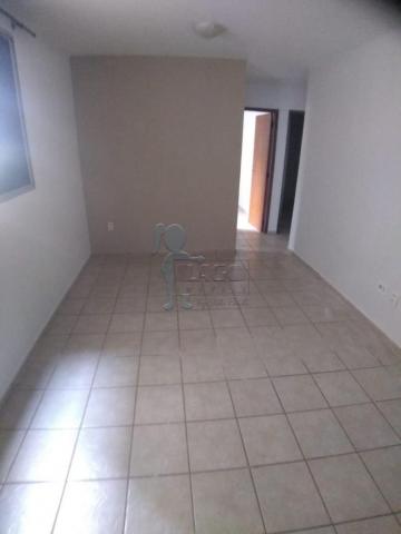 Apartamento para alugar com 3 dormitórios em Jardim macedo, Ribeirao preto cod:L112697 - Foto 2